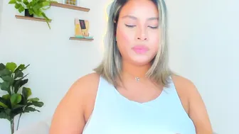 carlota_peach recorded nude video 153868