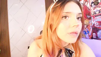 sillymora porn cam video 20 August 2025