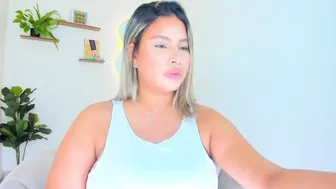 carlota_peach recorded nude video 153879