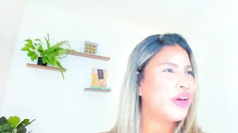 carlota_peach recorded nude video 153879