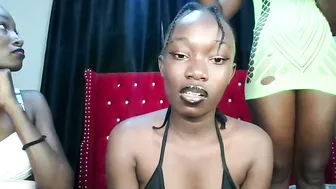 _leighton chat sex 08/20/2025