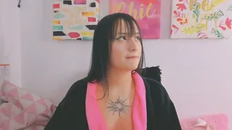 sarah_ramirez777 chat porn video (08/20/2025)