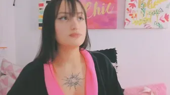 sarah_ramirez777 recorded nude video 153888