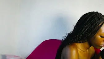 naughty_katrina1 recorded nude video 153890