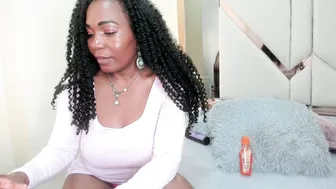 Tyra_fox latina stream