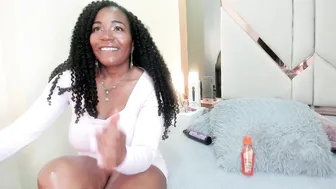 tyra_fox recorded nude video 153891
