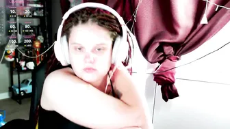 so_cute777 submissive 08/20/2025