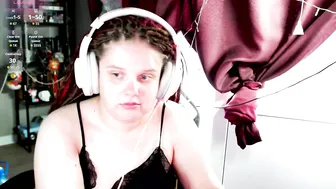 so_cute777 submissive 08/20/2025