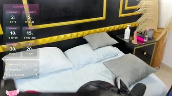 isabela_lopezz recorded nude video 153900