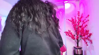 Arianna_sweeet 20-Aug-25 smalltits