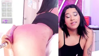 ginakurt_ porn chat video hot porn video