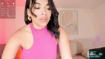 carlasmithx recorded nude video 153909