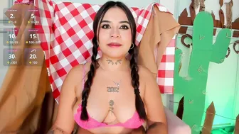 jessymorgan_ 20 August 2025 cam porn videos