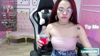 ailen_t_ recorded nude video 153919