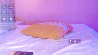 Justineperry anal 20-Aug-2025