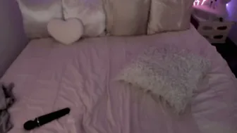 lau_123x recorded nude video 153921