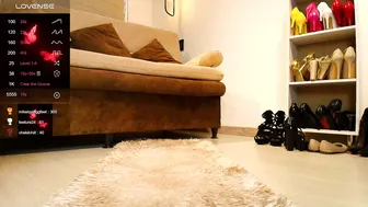 sexykata_s recorded nude video 153922