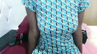 crazyebonie recorded nude video 153936