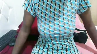 crazyebonie recorded nude video 153936