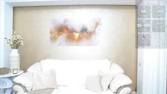 anissalogan recorded nude video 153944