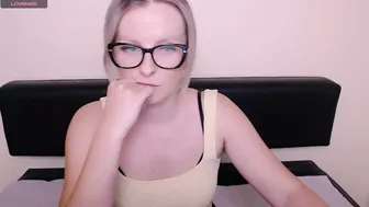 vanillaex_ recorded nude video 153945