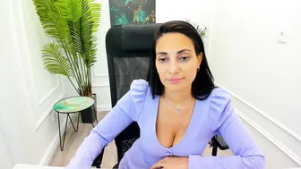 allayerty recorded nude video 153946
