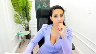 allayerty recorded nude video 153946
