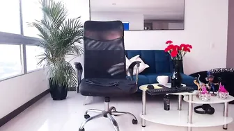 Sammy_inks hot cam video 20-Aug-25