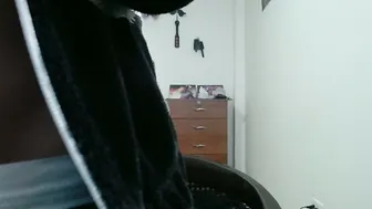 kratos_and_afrodita smoking chat cam porn