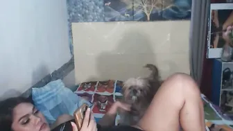 alexandriasexycock recorded nude video 153968