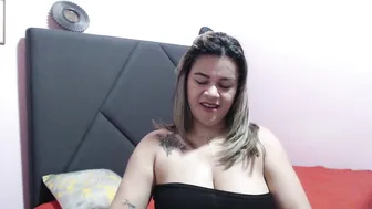 pamela_echeverria recorded nude video 153975