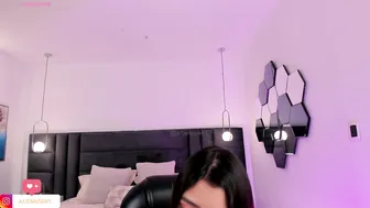 allyjensen porn chat video 08/20/2025