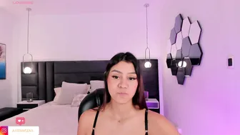 allyjensen porn chat video 08/20/2025
