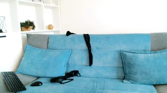 tiffquinn recorded nude video 153978