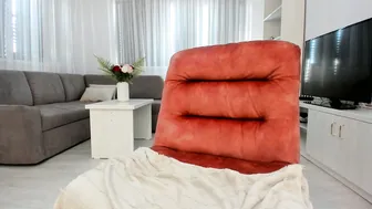 annaise_ xxx - 20-Aug-25