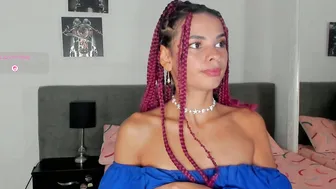 katy_contreras recorded nude video 153987