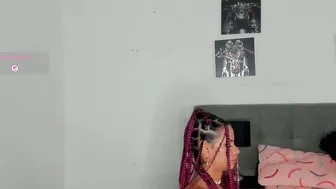 katy_contreras recorded nude video 153987