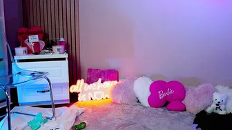sabrinajadex chat sex cam 20-Aug-2025
