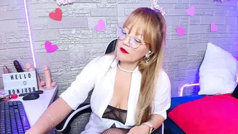 naomi_diamond_ recorded nude video 153994
