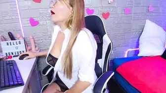 Naomi_diamond_ hot live cam video 20-Aug-25