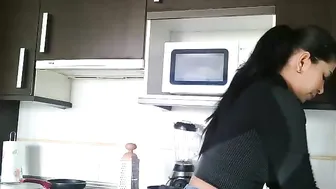 Emmie_xxx cum - 08/20/2025
