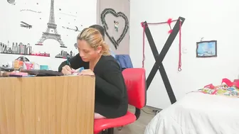 hotandfierylatinos recorded nude video 153998