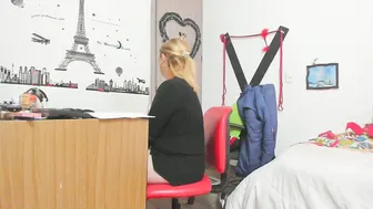 hotandfierylatinos recorded nude video 153998