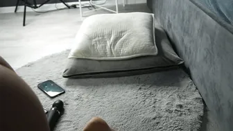 katelynsparks recorded nude video 153999