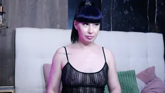 nadareed recorded nude video 154007
