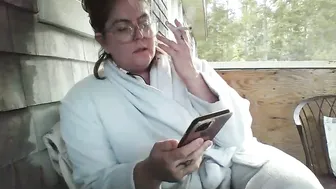 bedbandits sex chat 20 August 2025
