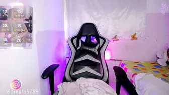 Ninatinydoll1 porn video chat 20 August 2025