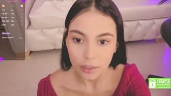 alejaa___ recorded nude video 154026