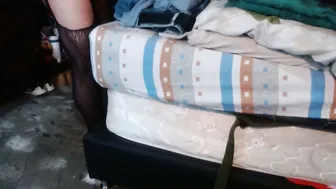 dream_real recorded nude video 154027