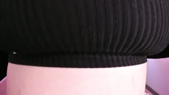 sara_ariass recorded nude video 154032